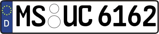 MS-UC6162