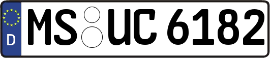 MS-UC6182