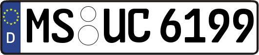 MS-UC6199