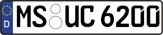 MS-UC6200