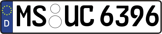 MS-UC6396