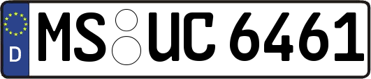 MS-UC6461