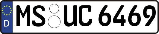MS-UC6469