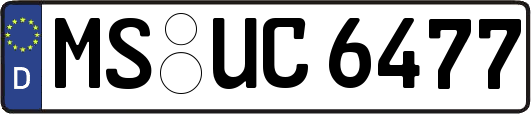 MS-UC6477