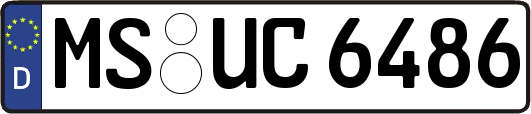 MS-UC6486