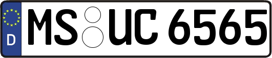 MS-UC6565