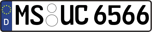 MS-UC6566