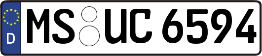 MS-UC6594