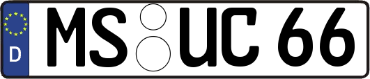 MS-UC66