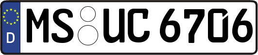 MS-UC6706