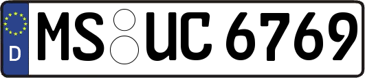 MS-UC6769