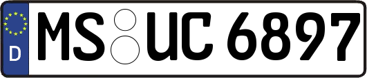 MS-UC6897