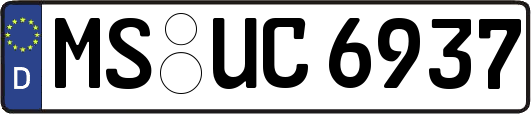 MS-UC6937
