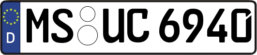 MS-UC6940