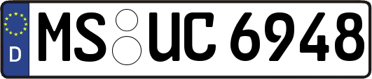 MS-UC6948