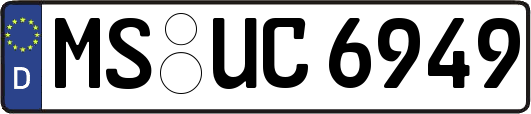 MS-UC6949