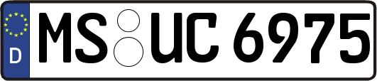 MS-UC6975