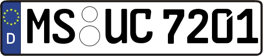 MS-UC7201
