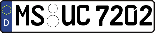 MS-UC7202