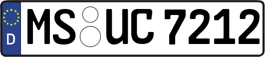 MS-UC7212