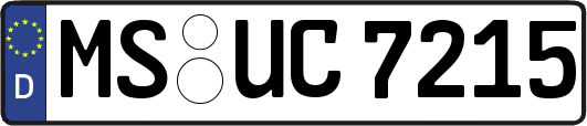 MS-UC7215