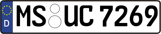 MS-UC7269