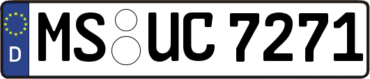 MS-UC7271