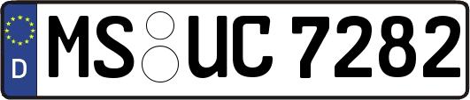 MS-UC7282