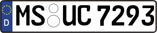 MS-UC7293