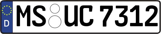MS-UC7312
