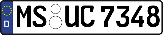 MS-UC7348