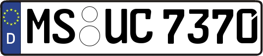 MS-UC7370
