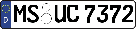 MS-UC7372