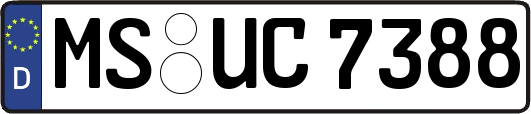 MS-UC7388