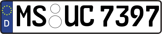 MS-UC7397
