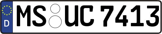 MS-UC7413