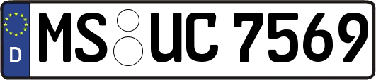 MS-UC7569
