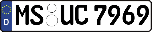 MS-UC7969