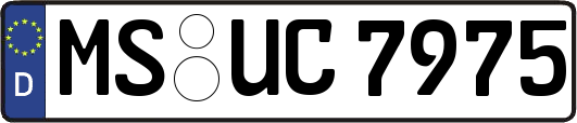 MS-UC7975