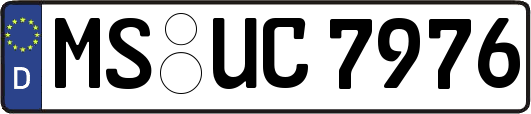 MS-UC7976