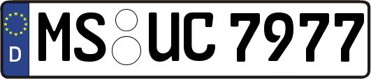 MS-UC7977