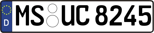 MS-UC8245