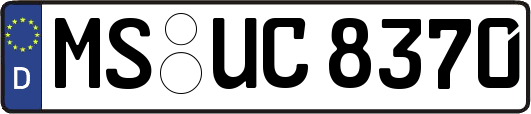 MS-UC8370