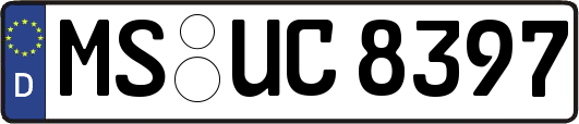 MS-UC8397