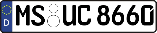 MS-UC8660