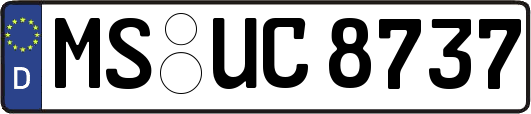 MS-UC8737