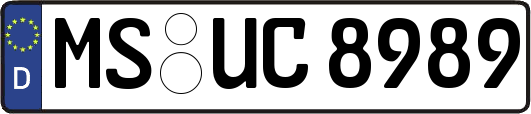 MS-UC8989