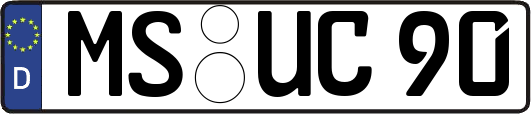 MS-UC90