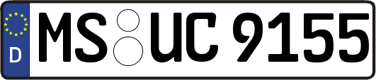MS-UC9155