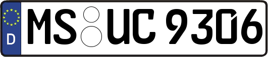 MS-UC9306